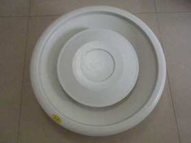 解決酚醛復(fù)合風(fēng)管安裝過(guò)程中的常見(jiàn)難題