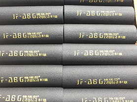 酚醛復(fù)合風(fēng)管安裝流程：確保施工質(zhì)量與運行效果